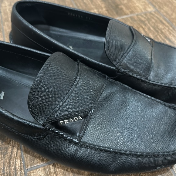 Prada  for men - Picture 10 of 11